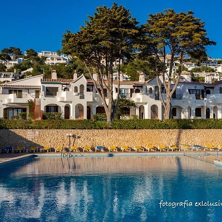 Precioso Apartamento Reformado Con Vistas A Playa Сон Боу Екстериор снимка