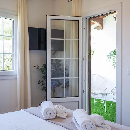 Precioso Apartamento Reformado Con Vistas A Playa Сон Боу Екстериор снимка